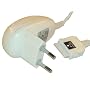 Ladeger�t f�r Apple iPod / iPhone