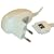Ladeger�t f�r Apple iPod / iPhone