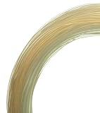 Generation 3 Clear Intermediate Fly Line For Cool Water Applications / Only Generation 3 Clear Intermediate