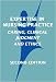 Expertise in Nursing Practice: Caring, Clinical Judgment, and Ethics, Second Edition