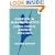 Expertise in Nursing Practice: Caring, Clinical Judgment, and Ethics, Second Edition