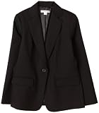 Pendleton Womens