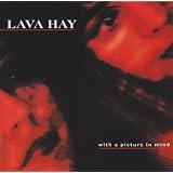 With a Picture in Mindby Lava Hay