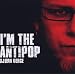 I'M the Antipop