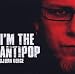 I'M the Antipop Image of I'M the Antipop