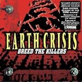 Breed The Killers