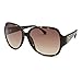Michael Kors M2777S Grayson Womens Designer Sunglasses