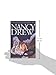 The Case of the Vanishing Veil (Nancy Drew)