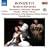 Gaetano Donizetti: Roberto Devereux