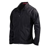Scottevest Essential Jacket Women's