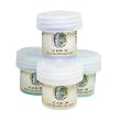 CLEAN EARTH DECORATIVE GOLD PEN PLATING SOLUTION 24K