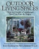 Cover for 9780875961323