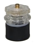 Polaroid Bottle-Top Pod For Digital Cameras - Great Holiday Gift