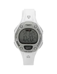 Timex Ironman 30 lap mid