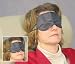 Sleep Mask
