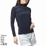 (アディダスゴルフ)adidas golf レディスゴルフウェア(フィットモック) レディス (アディダスゴルフ)adidas golf レディスゴルフウェア(フィットモック) レディス