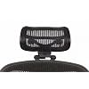 VendorGear Headrest for Herman Miller Aeron Chair