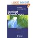 Essentials of Orthopedic Surgery