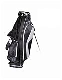 Orlimar SLX Golf Stand Bag