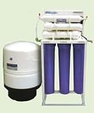 Reverse Osmosis PWM-150 - Commercial, 150 GPD