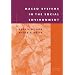 Macro Systems in the Social Environment