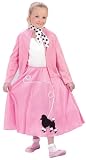 grease costumes for girls