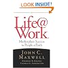 Life @ Work