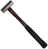 アイガーツール(EIGER TOOL) ハンマー グラスファイバー柄 八角 225g