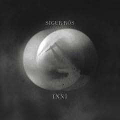 Inni: Deluxe (2CD + DVD)