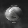 Inni: Deluxe (2CD + DVD)
