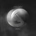 Inni (2 CD+1 DVD)