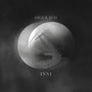 Inni: Deluxe (2CD + DVD)