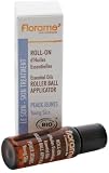 �ե������ �����顼�ܡ��륢�ץꥱ������ �ݡ��������� 5ml