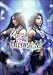 FINAL FANTASY X-2
