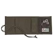 Canvas Sewing Kit