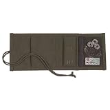 Canvas Sewing Kit