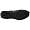 Salomon Speedcross 2 GTX Trail Running Shoe