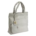 Perlina Icon North/South Tote
