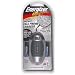 Cell phone charger Mini USB