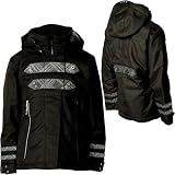 Obermeyer Mekayla Jacket - Girls'