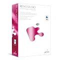 RETAS STUDIO Mac OS X