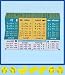 Times Tables Cube