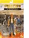 DC Direct: Preacher Cassidy Action Figure_s-1