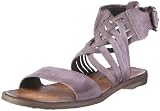 Produkt-Bild: Airstep Louvre 719003 Damen Sandalen