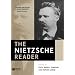 The Nietzsche Reader (Blackwell Readers)