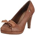 s.Oliver Selection 5-5-22409-28 Damen Pumps
