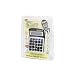 CloseoutZone Crazy Message Trick Practical Jokes Calculator