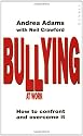 Bullying at Work