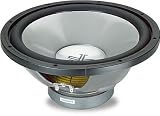 Polk Audio db124 12 4-ohm subwoofer