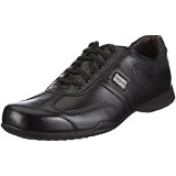 Bugatti T54091 Herren Schnürhalbschuhe